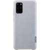 Picture of Samsung Galaxy S20 Plus Kvadrat Cover Grey