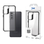 Изображение Samsung Galaxy S21 5G - 3mk Satin Armor Case+