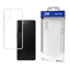 Picture of Samsung Galaxy S21+ 5G - 3mk Clear Case