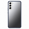 Picture of Samsung Galaxy S22 Plus Frame Cover Navy