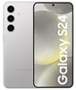 Изображение MOBILE PHONE GALAXY S24/128GB GRAY SM-S921B SAMSUNG