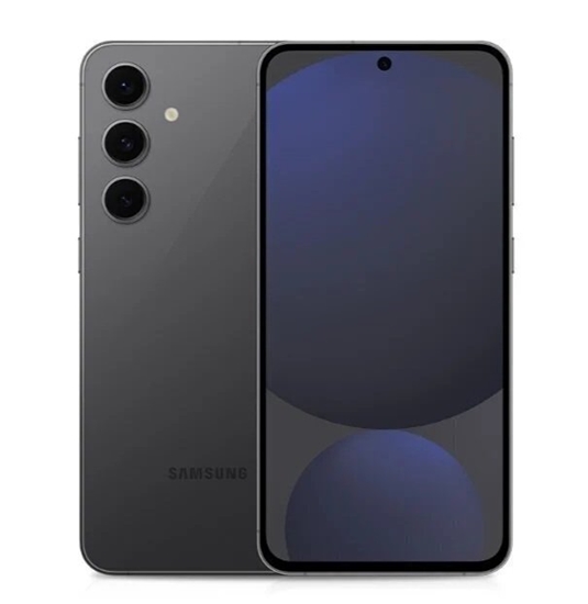 Picture of Samsung Galaxy S24 FE Mobile phone 8GB / 128GB / Graphite