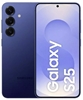 Picture of Samsung Galaxy S25 256GB Navy