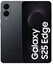 Picture of MOBILE PHONE GALAXY S25 EDGE/256GB TIT/BK SM-S937B SAMSUNG