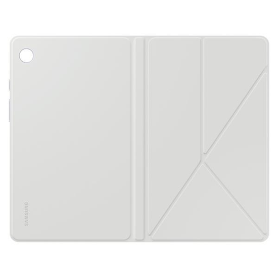 Picture of Samsung Book Cover for Samsung Galaxy Tab A9