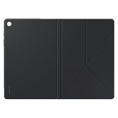 Attēls no Samsung EF-BX210TBEGWW Case for Tablet Galaxy Tab A9+