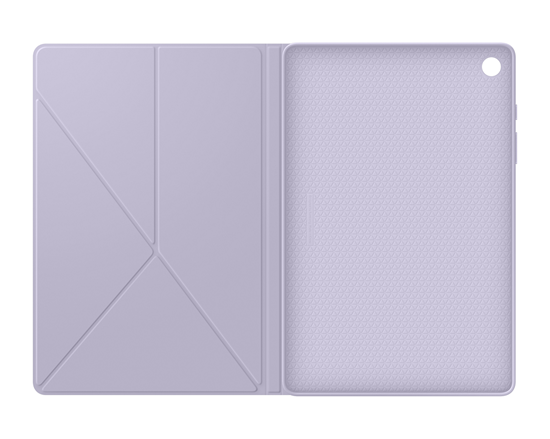 Picture of Etui na tablet Samsung Etui Samsung Book Cover Galaxy Tab A9+ biae