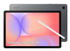 Изображение Tablet Samsung Galaxy Tab S10 Lite 10.9" 256 GB Szary (SM-X400NZAPEUB)