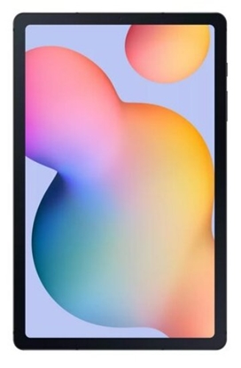 Picture of Samsung Galaxy Tab S6 Lite Tablet 4GB / 128 GB