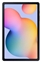 Attēls no Samsung Galaxy Tab S6 Lite Tablet 4GB / 128 GB