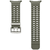Picture of Samsung Galaxy Ultra Watch Marine Sport Strap