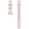 Picture of Samsung Galaxy Watch Cloth Strap M/L