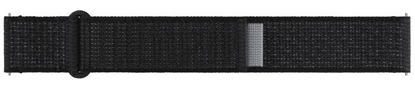 Picture of Samsung Galaxy Watch Cloth Strap S/M for 6 / 6 Classic