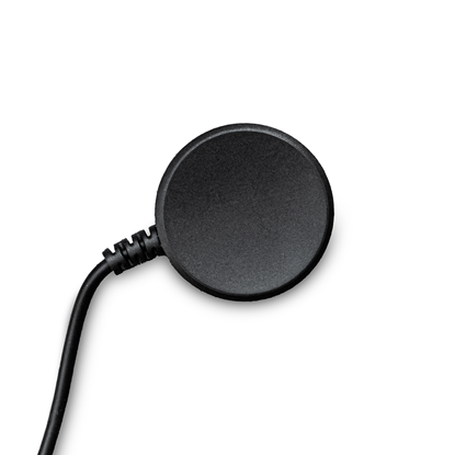 Picture of Samsung Galaxy Watch Smartwatch Inductive Charger 