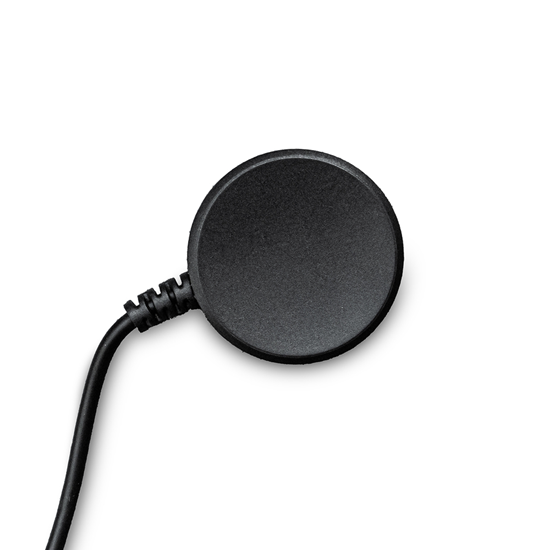 Picture of Samsung Galaxy Watch Smartwatch Inductive Charger 