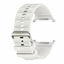 Attēls no Samsung Galaxy Watch Ultra PeakForm Sport Strap