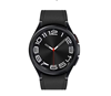 Picture of Samsung Galaxy Watch6 Classic 43 mm Digital Touchscreen Black