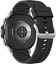 Изображение Samsung Galaxy Watch8 Classic Smartwatch 46mm Black