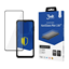 Attēls no Samsung Galaxy XCover 7 - 3mk HardGlass Max Lite™ 