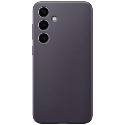 Picture of Samsung GP-FPS921HCAVW Vegan Leather Case for Samsung Galaxy S24