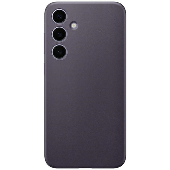 Picture of Samsung GP-FPS921HCAVW Vegan Leather Case for Samsung Galaxy S24