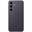 Picture of Samsung GP-FPS921HCAVW Vegan Leather Case for Samsung Galaxy S24