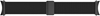 Picture of Samsung GP-TYR870SAABW Smart Wearable Accessories Band Black Metal