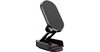Picture of Samsung GP-TOU023AEA Phone Holder