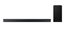 Изображение SAMSUNG HW-B750F/EN Soundbar