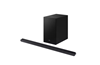 Picture of Samsung HW-S700D Soundbar 18W