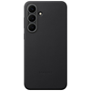 Picture of Samsung Kindsuit Case for Galaxy S25 FE Black