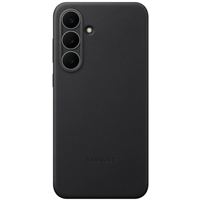 Attēls no Samsung Kindsuit Case for Galaxy S25 FE Black