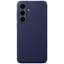 Attēls no Samsung Kindsuit Case for Galaxy S25 FE Dark Blue