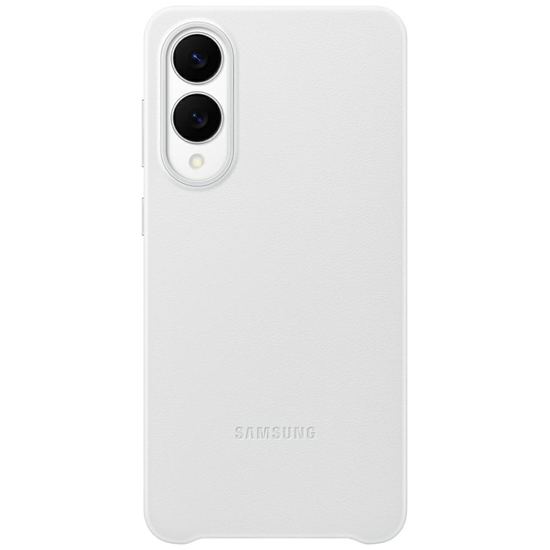 Изображение Samsung KindSuit Case for Samsung Galaxy S25 Edge