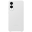 Picture of Samsung KindSuit Case for Samsung Galaxy S25 Edge