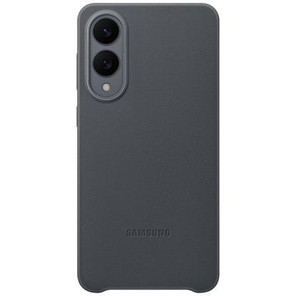 Picture of Samsung KindSuit Case for Samsung Galaxy S25 Edge