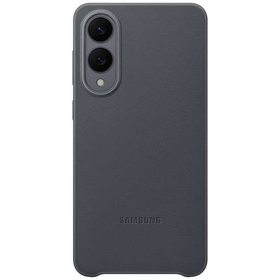 Изображение Samsung KindSuit Case for Samsung Galaxy S25 Edge
