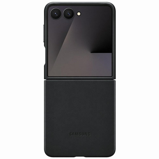 Picture of Samsung KindSuit Case for Samsung Galaxy Z Flip 7