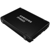 Picture of Samsung PM1653 2.5" 3.84 TB SAS V-NAND