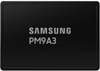 Picture of Samsung PM9A3 15.36TB 2.5" 15.4 TB PCI Express 4.0 V-NAND TLC NVMe