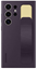 Attēls no Samsung Protective Case for Samsung Galaxy S24 Ultra Dark Purple