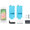 Picture of Samsung Protective Film for Samsung Galaxy A56 5G