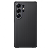 Picture of Samsung Rugged Case für Galaxy S25 Ultra Black