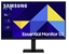 Изображение Samsung S24D304GAU Full HD LED Monitor 24"