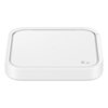 Picture of SAMSUNG SUPER FAST WIRELESS CHARGER EP-P2400BWE WHITE