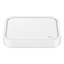 Изображение SAMSUNG SUPER FAST WIRELESS CHARGER EP-P2400BWE WHITE