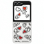 Picture of Samsung Samsung Flipsuit Case Z Flip 6 biay