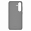 Attēls no Samsung Samsung KindSuit Case EF-VS931PJEGWW for Samsung Galaxy S25 - gray