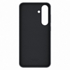 Изображение Samsung Samsung KindSuit Case EF-VS936PBEGWW for Samsung Galaxy S25+ - Black