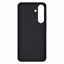 Изображение Samsung Samsung KindSuit Case EF-VS936PBEGWW for Samsung Galaxy S25+ - Black